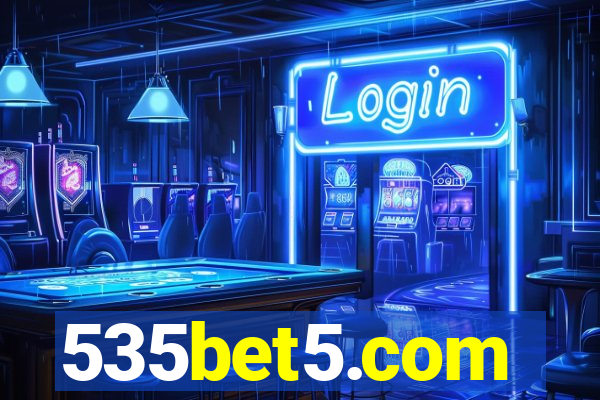 535bet5.com