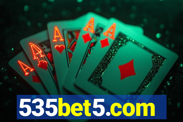 535bet5.com