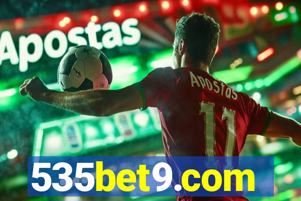 535bet9.com