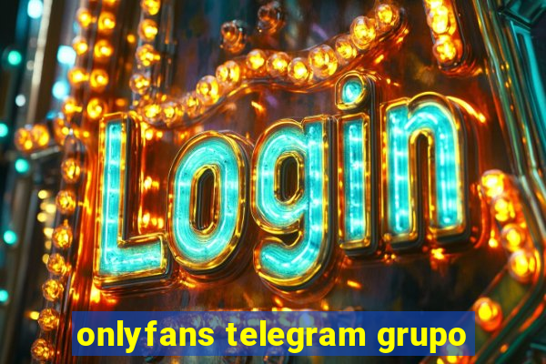 onlyfans telegram grupo