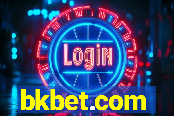 bkbet.com