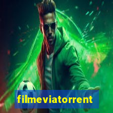 filmeviatorrents.club