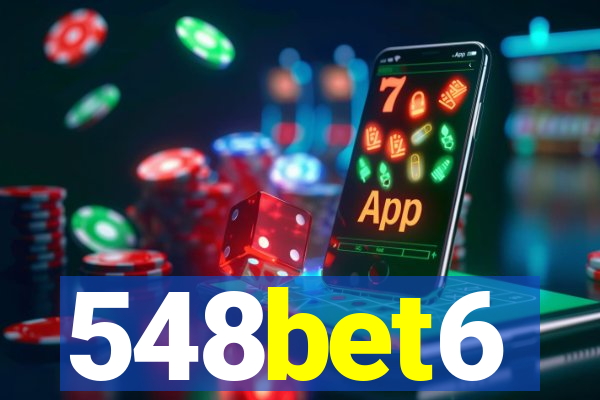 548bet6