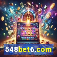 548bet6.com