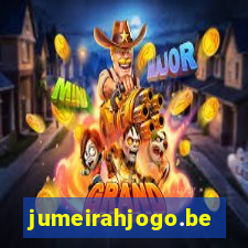 jumeirahjogo.bet