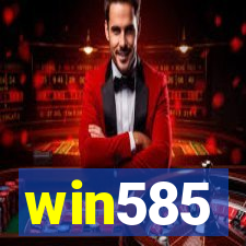 win585