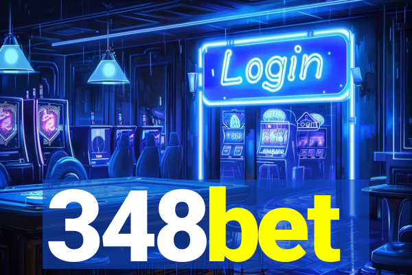 348bet