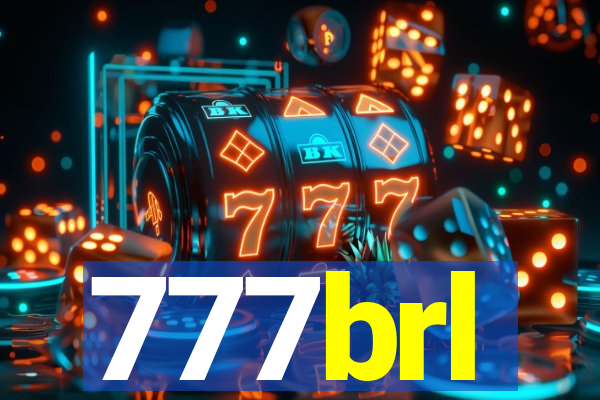 777brl