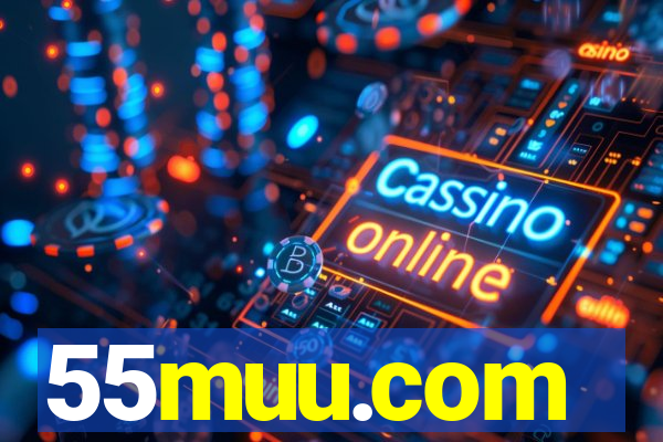 55muu.com