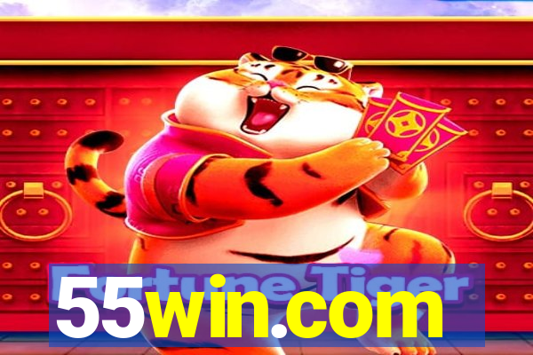 55win.com