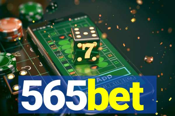 565bet