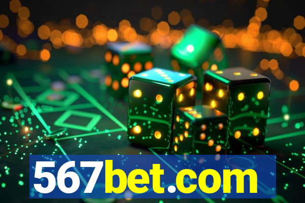 567bet.com