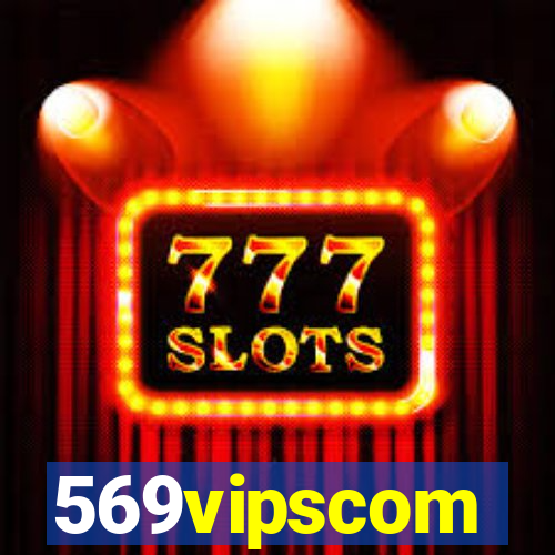 569vipscom