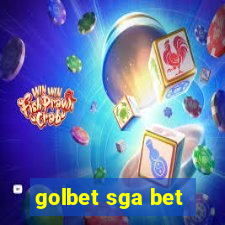 golbet sga bet