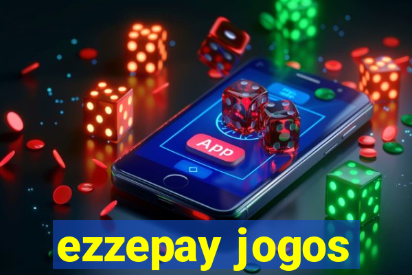 ezzepay jogos