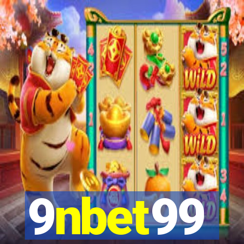 9nbet99