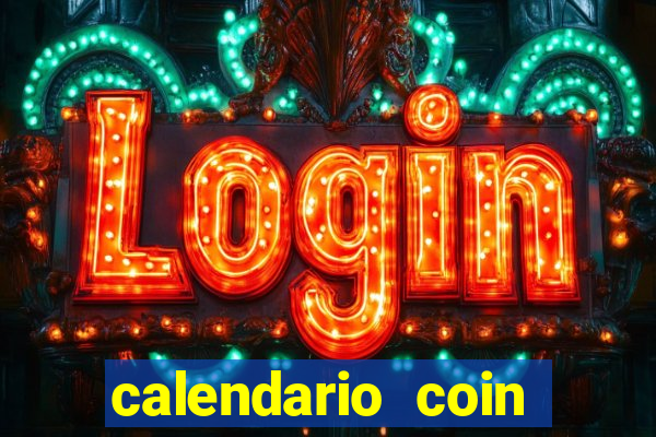 calendario coin master 2024