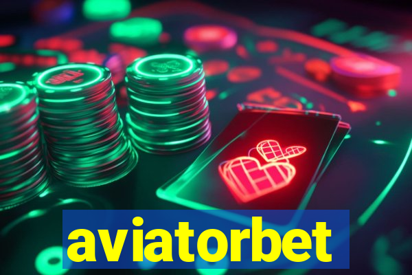 aviatorbet