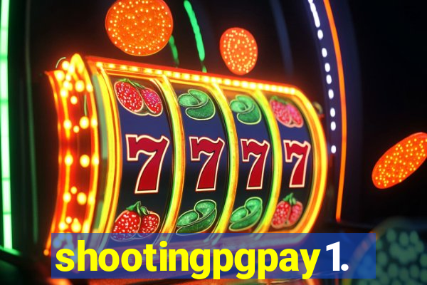 shootingpgpay1.com