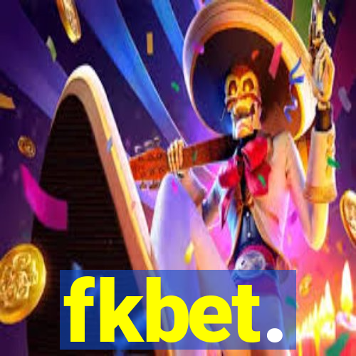 fkbet.