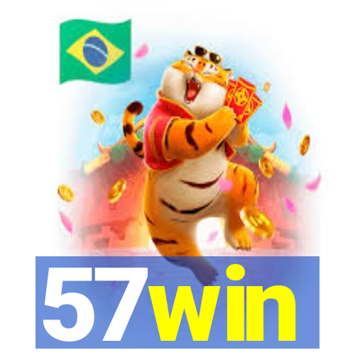 57win