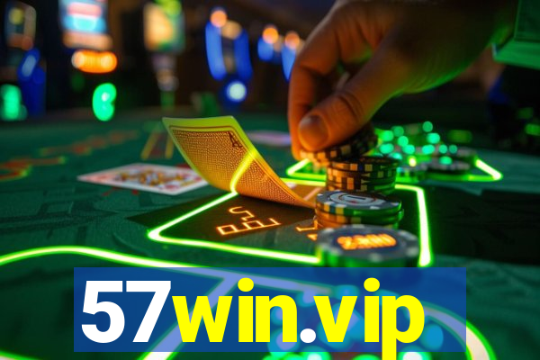 57win.vip