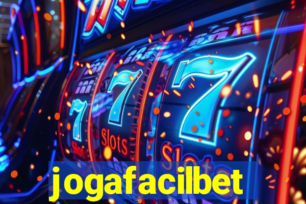 jogafacilbet