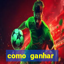 como ganhar dinheiro jogando no bicho