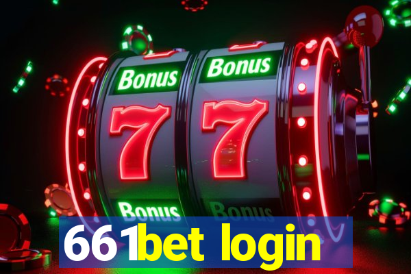 661bet login