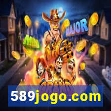 589jogo.com