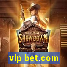 vip bet.com