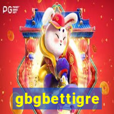 gbgbettigre