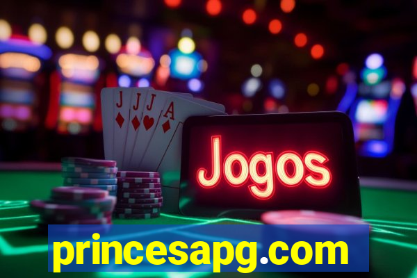 princesapg.com