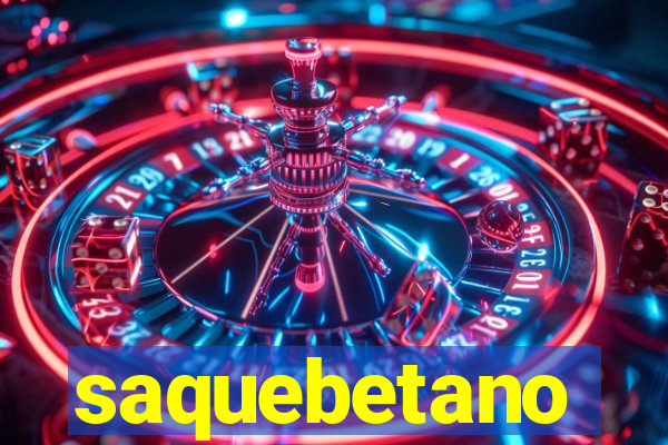 saquebetano