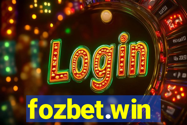 fozbet.win