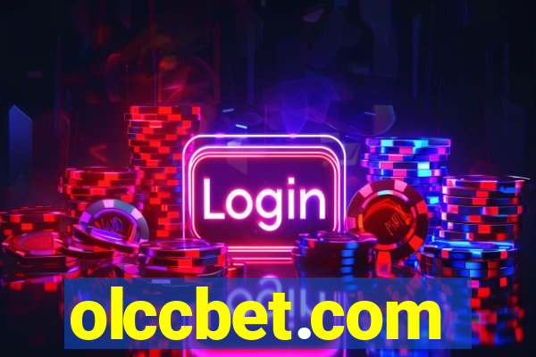 olccbet.com