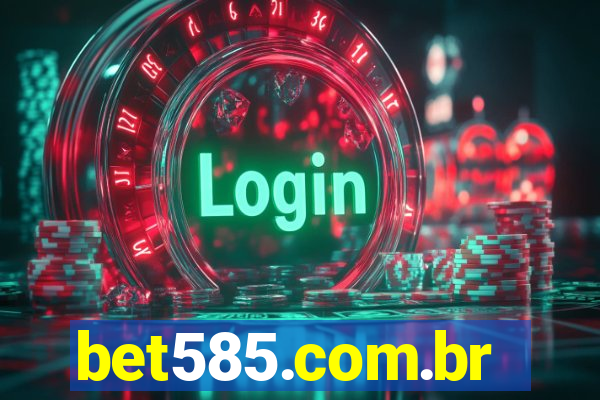 bet585.com.br