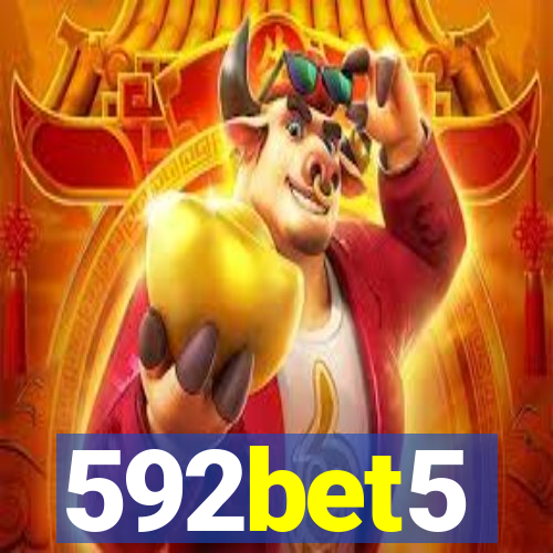 592bet5