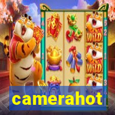 camerahot