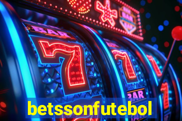 betssonfutebol