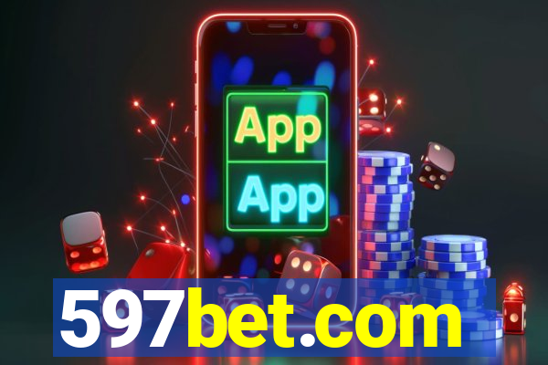 597bet.com