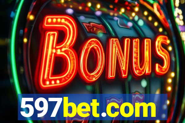 597bet.com