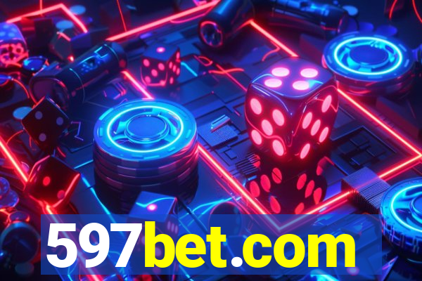 597bet.com