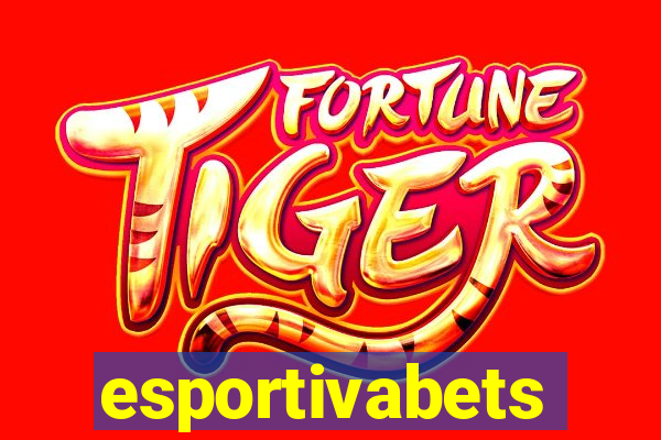 esportivabets