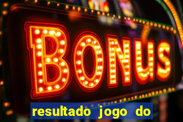 resultado jogo do bicho pt rio 14h