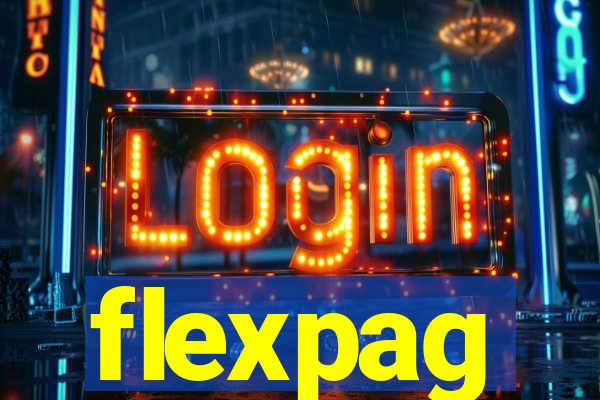 flexpag