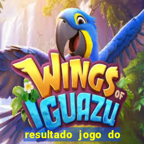 resultado jogo do bicho paratodos capim grosso