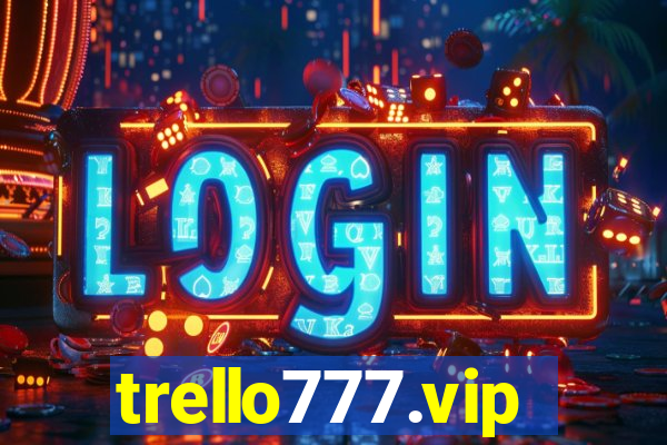 trello777.vip