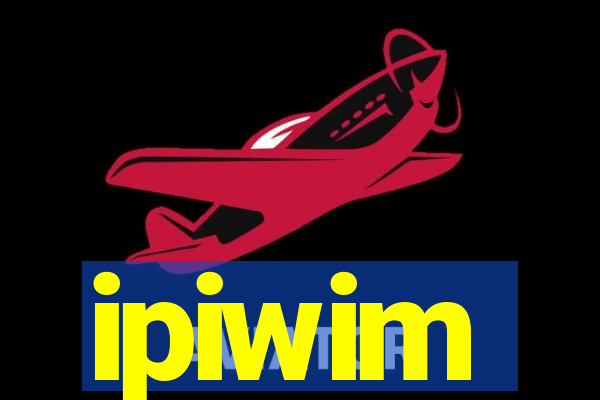 ipiwim