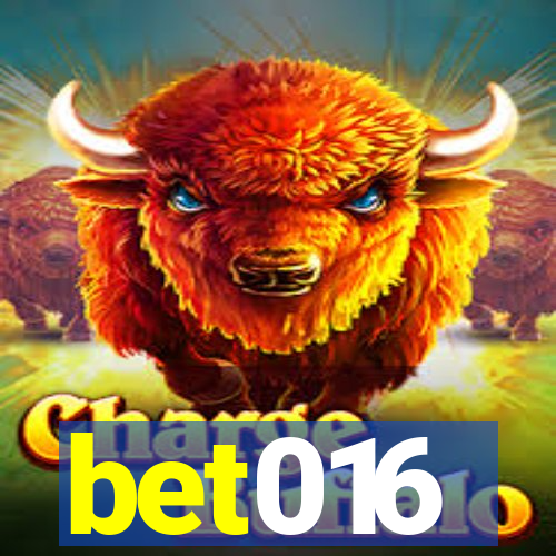 bet016